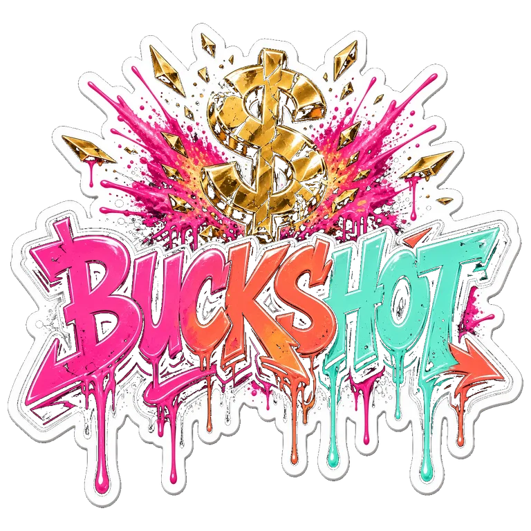 BUCKSHOT