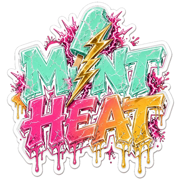 MINT HEAT